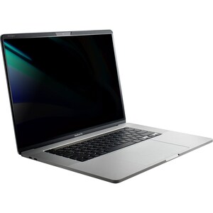 Kensington MagPro Elite K52200WW Anti-glare Privacy Screen Filter - For 40.6 cm (16") LCD MacBook Pro - Fingerprint Resist
