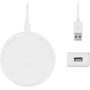 Belkin BOOST↑CHARGE Induction Charger