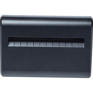 Massicot d'Imprimante Brother