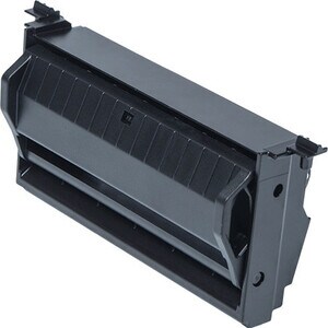 Brother Peel Mechanism
