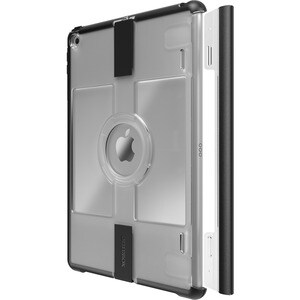 OtterBox iPad (9th, 8th, and 7th Gen) uniVERSE Series Case - For Apple iPad (9th Generation), iPad (8th Generation), iPad 