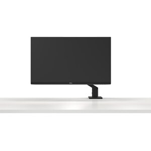Dell Montagearm für Monitor