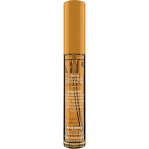 Spray de limpieza PanzerGlass - Pantalla, Dispositivo móvil, Smartphone - 8 mL - Antibacteriano, Sin fragancia, Sin amonía
