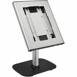Vogel's TabLock PTA 3105 Tablet-PC-Ständer - Bildschirmgröße: 17,8 cm (7 Zoll) bis 66 cm (26 Zoll) - 3 kg TragfähigkeitDis