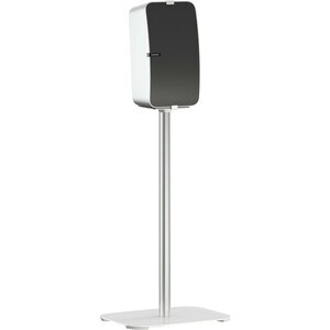 Vogel's SOUND Lautsprecherständer - 6,50 kg TragfähigkeitDisplay Type Supported: - 74,9 cm Höhe x 41 cm Breite x 30,4 cm T