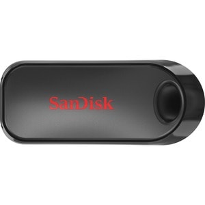 CRUZER SNAP USB FLASH DRIVE 128GB