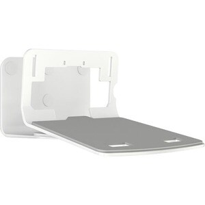 Vogel's SOUND 3205, Wand, 6,5 kg, Weiß, Wand, 0 - 10°, 70°
