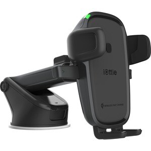 iOttie Easy One Touch Induction Charger