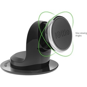 iOttie iTap Induction Charger