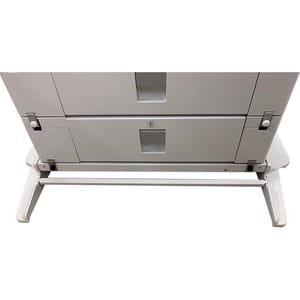 Epson C12C934321 Printer Stand