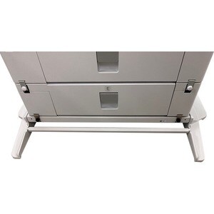 Supporto per stampante Epson C12C934321