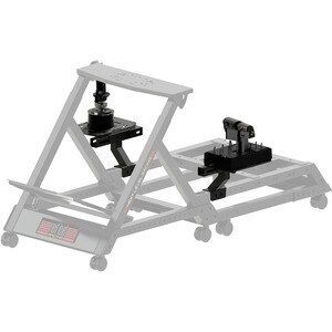 Next Level Racing Combat Flight Pack