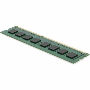 AddOn RAM Module - 8 GB (1 x 8GB) - DDR3-1600/PC3-12800 DDR3 SDRAM - 1600 MHz Dual-rank Memory - CL11 - 1.50 V - Non-ECC -