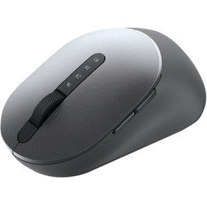 DELL WIRELESS KEYBOARD + MOUSE MULTI-DEVICE KM7120W