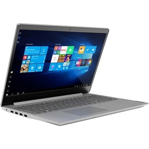 Lenovo V15-IIL 82C500L3US 15.6" Notebook - Full HD - Intel Core i5 10th Gen i5-1035G1 - 4 GB - 500 GB HDD - English Keyboa