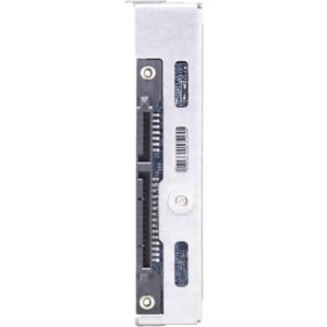 QNAP QDA-SA3 SAS to SATA Adapter