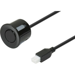 Technaxx Einpark- und Rückfahrhilfe-Kit