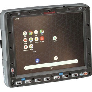 Honeywell Thor VM3A Vehicle-Mounted Computer - Qualcomm Snapdragon 660 - Octa-core (8 Core) 2.20 GHz - 4 GB RAM - 32 GB Fl