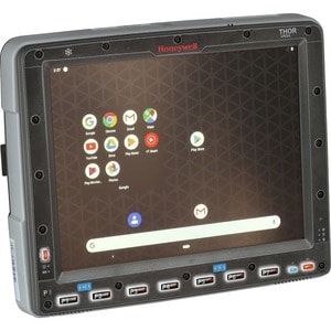 Honeywell Thor VM3A Vehicle-Mounted Computer - Qualcomm Snapdragon 660 - Octa-core (8 Core) 2.20 GHz - 4 GB RAM - 32 GB Fl