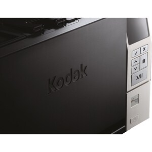 Kodak Alaris i4250 Sheetfed Scanner - 600 dpi Optical - 110 ppm (Mono) - 110 ppm (Color) - Duplex Scanning - USB