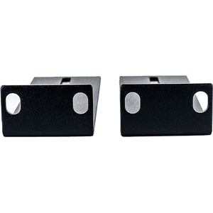 VERTIV Rack Mount for KVM Switch