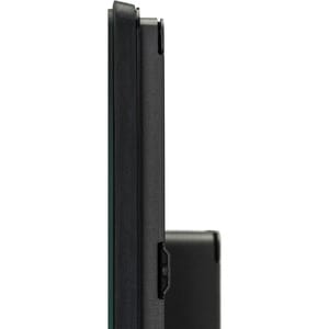 iiyama ProLite TF1515MC-B2 15 Zoll Class Open-Frame LCD-Touchscreen-Monitor - 4:3 Format - 8 ms Reaktionszeit - 38,1 cm (1
