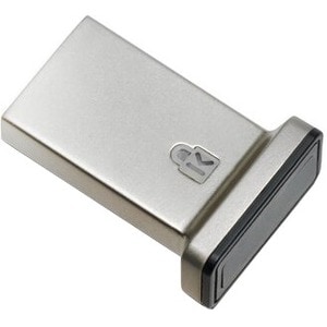 VERIMARK IT FINGERPRINT KEY - FIDO2/WEBAUTH WINDOWS HELLO FOR BUSINESS