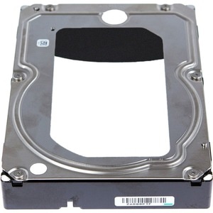 Origin 146 GB Hard Drive - 3.5" Internal - SCSI - 15000rpm