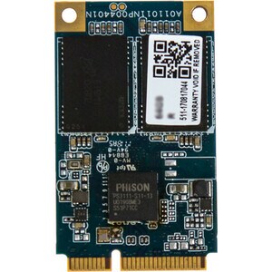SSD Origin 860 EVO - mSATA Interne - 250 Go - SATA (SATA/600) - Ordinateur de bureau, Notebook, Serveur Appareil compatibl