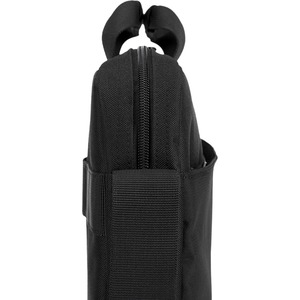 Lenovo Tasche für 39,6 cm (15,6 Zoll) Notebook