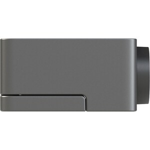 NEC Display SP-PSCM Sound Bar Speaker - 40 W RMS - Black - Wall Mountable - 70 Hz to 15 kHz - USB - 1