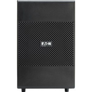 Eaton 9SXEBM96 Battery Unit