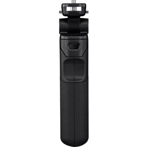 Canon HG-100TBR Tripod Grip - Polycarbonate - Black