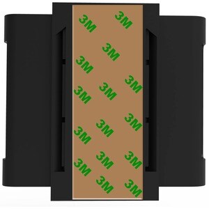 Socket Mobile Security Clip