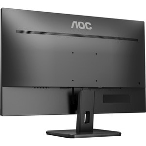 AOC 27E2QAE 27 Zoll Class Full HD LCD-Monitor - 16:9 Format - 68,6 cm (27 Zoll) Viewable - IPS-Technologie (In-Plane-Switc