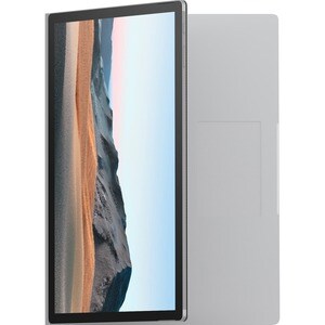 Microsoft Surface Book 3 38,1 cm (15 Zoll) Touchscreen 2 in 1 Notebook - 3240 x 2160 - Intel Core i7 (10. Generation) i7-1