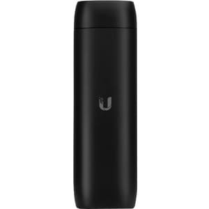 Ubiquiti UniFi Protect ViewPort PoE - Functions: MultiView - HDMI - 30 fps - Network (RJ-45) - Mountable