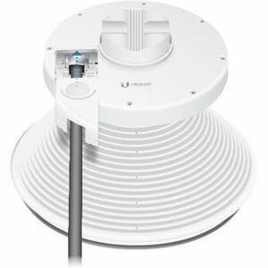 Ubiquiti airMAX IsoStation M5 Radio Modem