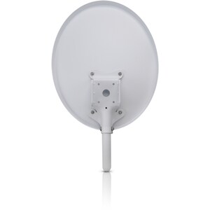 Ubiquiti NanoBridge OD9 Antenna - 900 MHz - Wireless Data NetworkPole