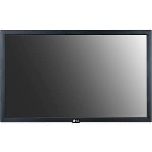 LG SIGNAGE DISPLAY SM3 SERIES 22 IPS FHD 250CD/M2 16/7 WEBOS