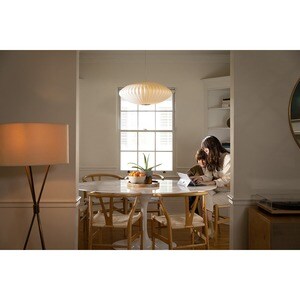 Tablette Microsoft Surface Go 2 - 26,7 cm (10,5") - Core M 8e génération m3-8100Y - 4 Go RAM - 64 Go SSD - Windows 10 Prof