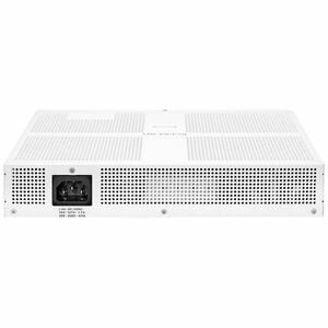 Aruba IOn 1930 8G 2SFP 124W Switch
