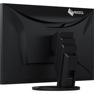EV2760 / SWISS EDITION  BLACK 27IN 2560 X 1440