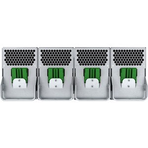 APC by Schneider Electric Galaxy VS Battery Unit - 9000 mAh - Valve Regulated Lead Acid (VRLA)