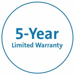 N17 COMBINATION LOCK RESETEABLE