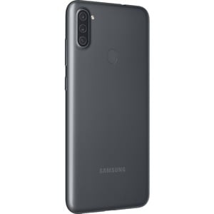 SMARTPHONE GALAXY A11 64GBPRETO