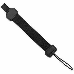 HAND STRAP FOR TERMINAL .
