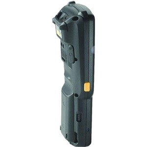 Zebra MC3300 Mobile Computer - 4 GB RAM - 32 GB Flash - 4" WVGA Touchscreen - 47 Keys - Alphanumeric Keyboard - Android 7.