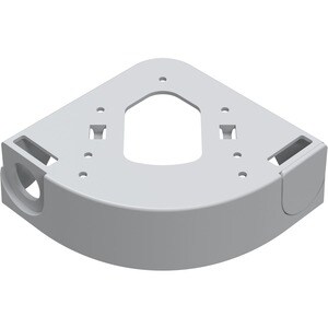 AXIS TQ9601 Eckmontage für Netzwerkkamera - Aluminium