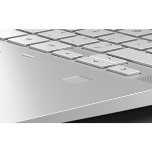 Chromebook - HP Pro c640 - Écran 35,6 cm (14") - Intel Core i5 10ème génération i5-10310U Quad-core (4 cœurs) 1,60 GHz - 8